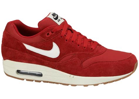 nike air max 1 ultra lotc qs|Nike Air Max 1 Ultra Lotc Qs .